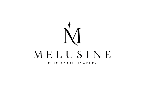 Mélusine